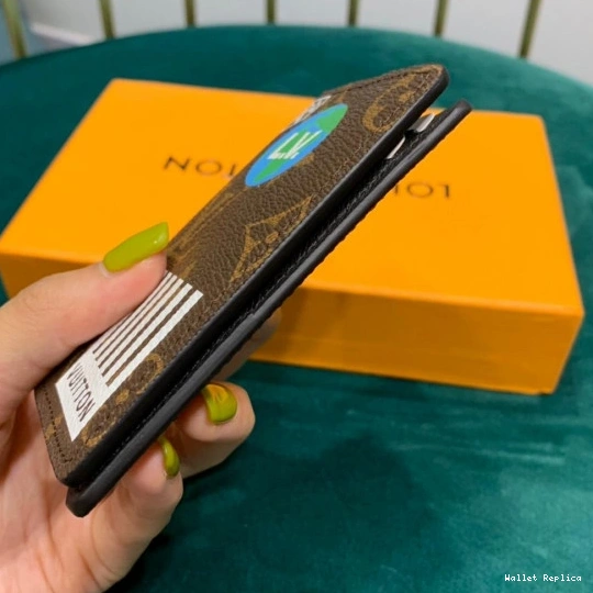 Cheap POCKET LOUIS ORGANIZER VUITTON 0809